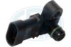 GM 55563375 Sensor, intake manifold pressure